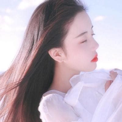 新井赤空（身份：逆刃刀制作者、赠与剑心） - 短剧分集全集在线观看 - 平板直播